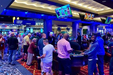 Find Casino Hotels & Resorts in Omaha, NE from $70.